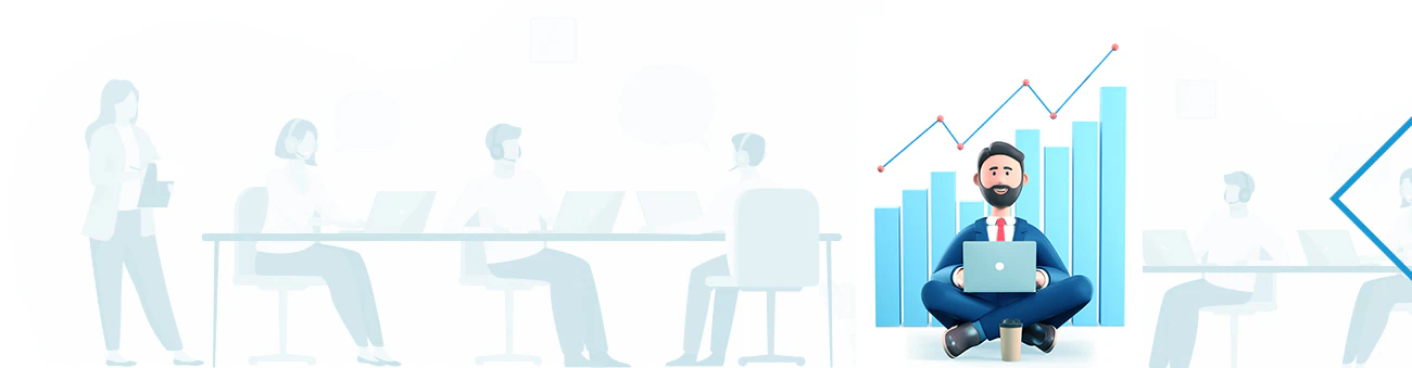 Whitespace Consultancy Pvt Ltd cover