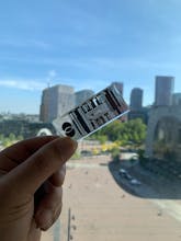 Credit Chip gallery image