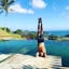 The Ultimate Guide To Weight Loss ++