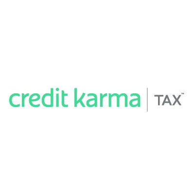 Credit Karma Tax