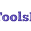 ToolsIT
