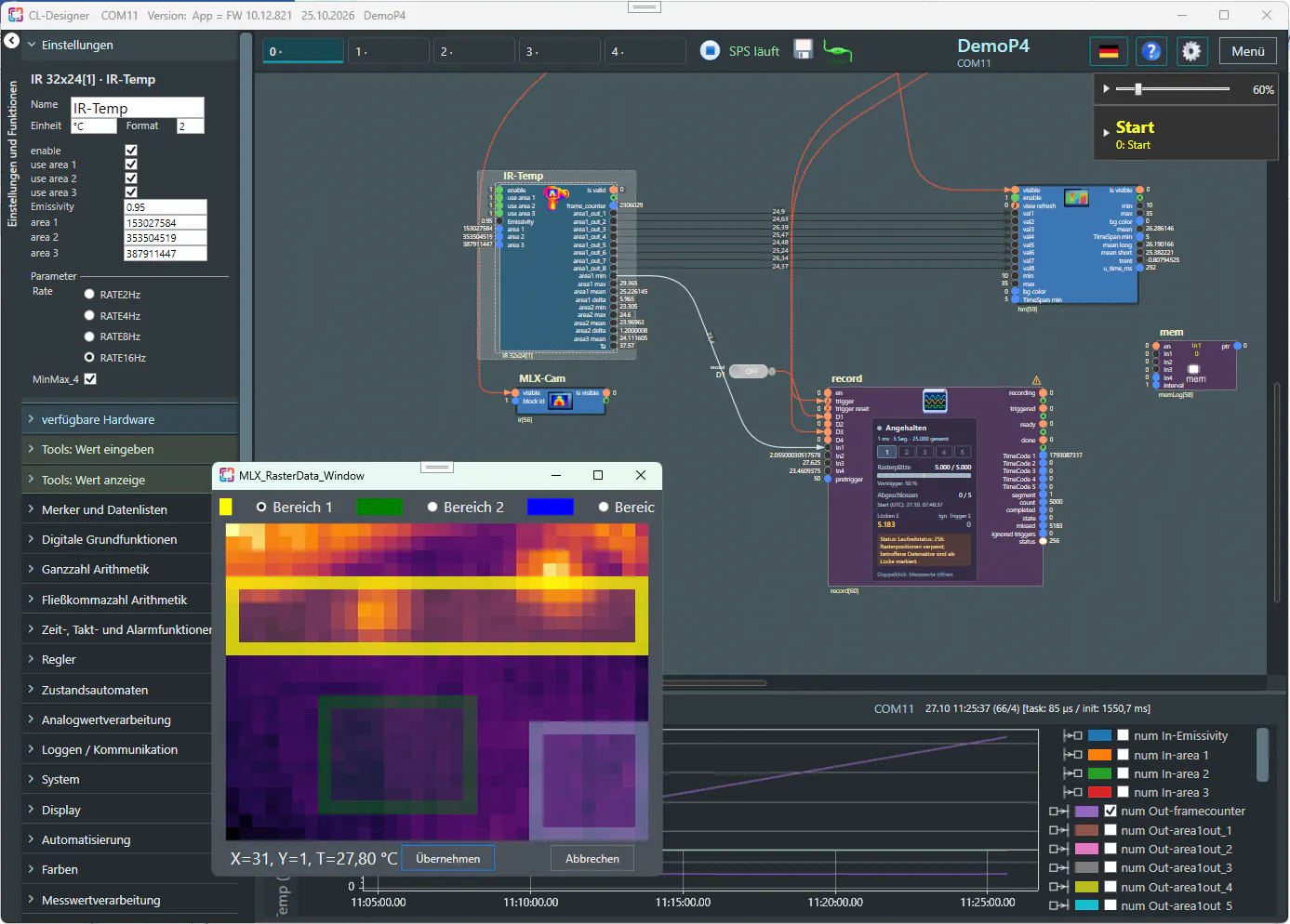 compact-logic-control gallery image