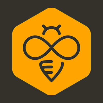 Opportunity Gizmo logo