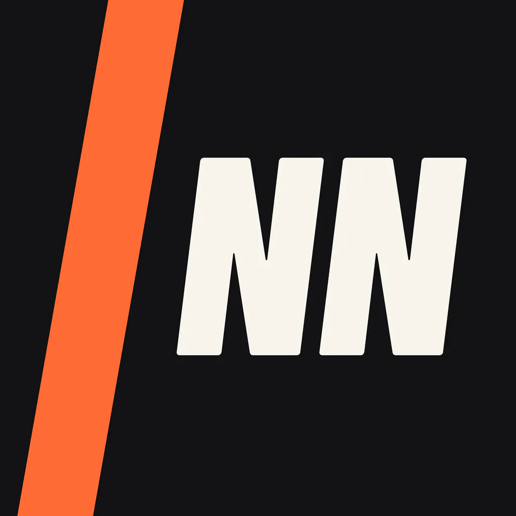 NoNoise Training