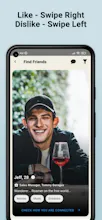 TrustBook gallery image
