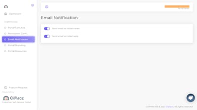 CliPlace gallery image