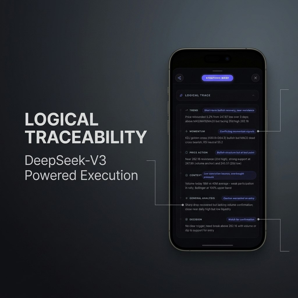ZISO AI gallery image