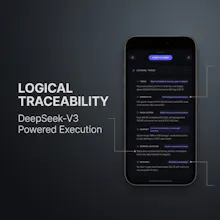 ZISO AI gallery image