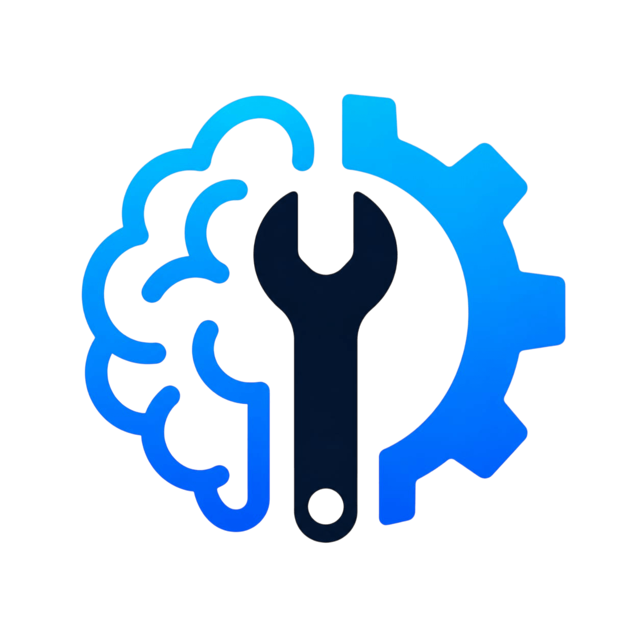 Life Expectancy Calculator -SoloThinking