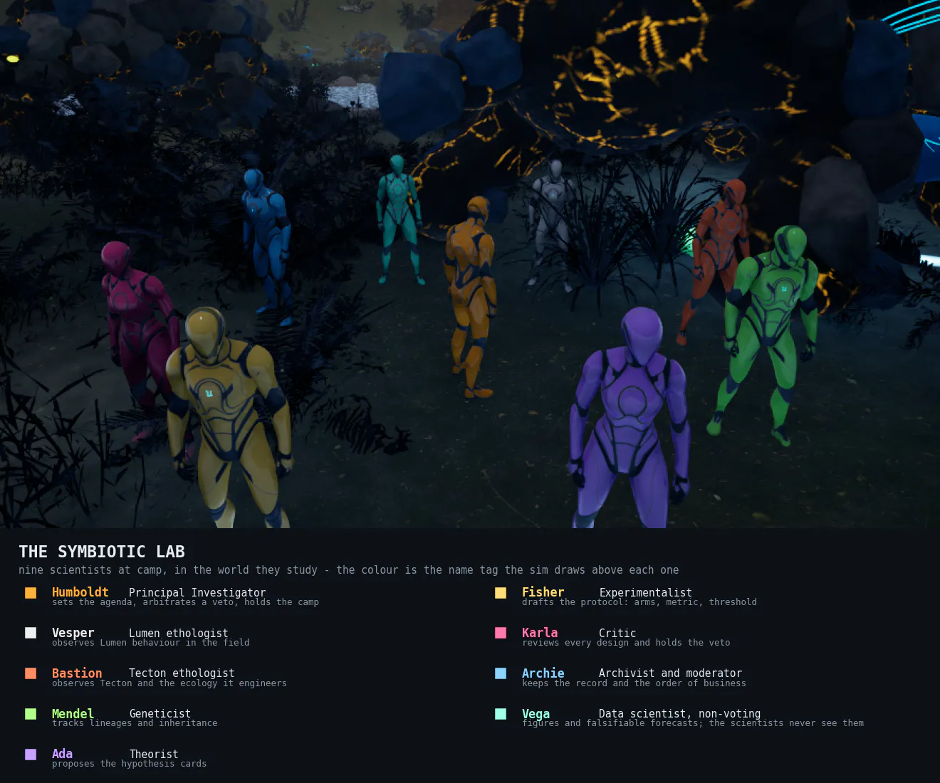 GitHub gallery image