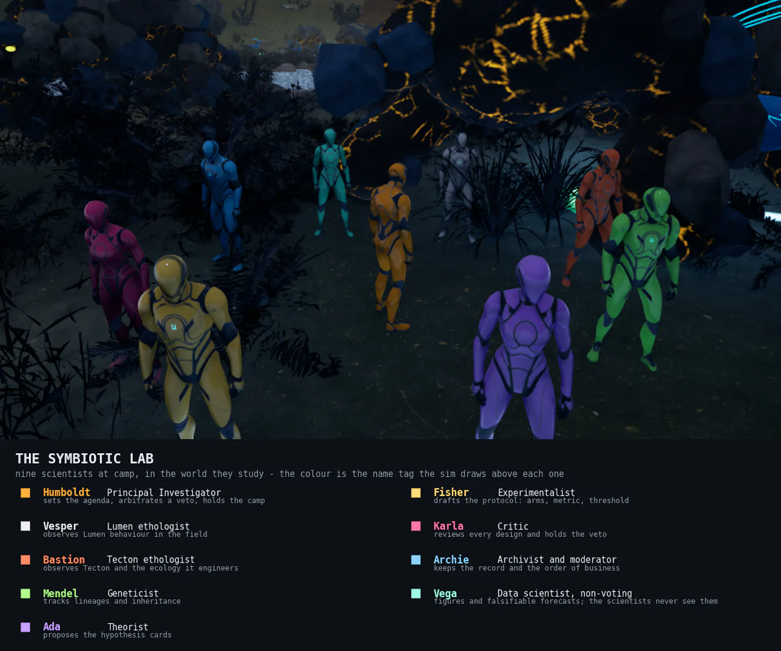 GitHub screenshot 4