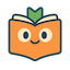Readr Ai - Lancio