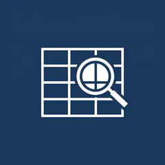 Postgres Table Browser