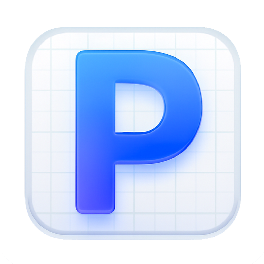 PhotoEdge