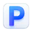 PhotoEdge