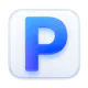 PhotoEdge
