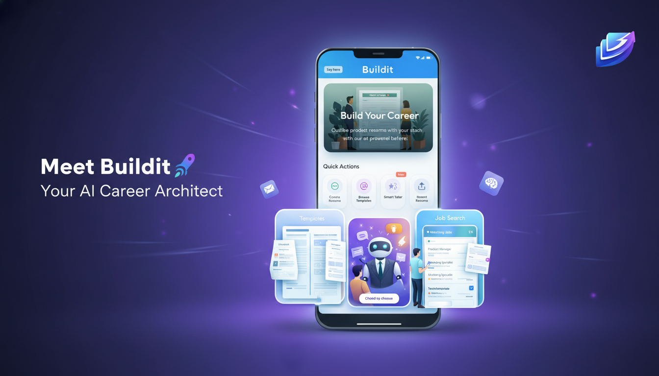 Buildit gallery image