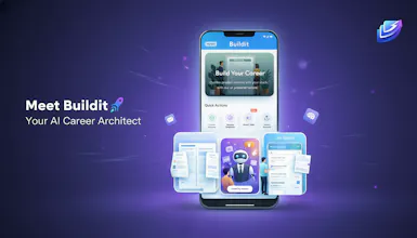 Buildit gallery image