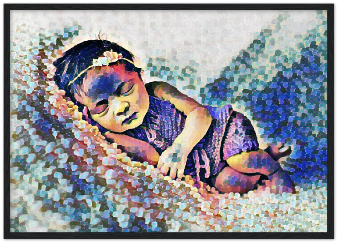 Neuralcanvas gallery image