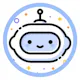 helpmee.ai