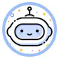 helpmee.ai