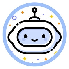 helpmee.ai logo