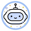 helpmee.ai