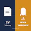HireEdge AI