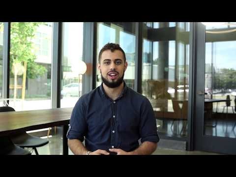 Pundit - The Political Social Network gallery image