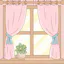 SmallSpaceGlow Curtain Size Calculator
