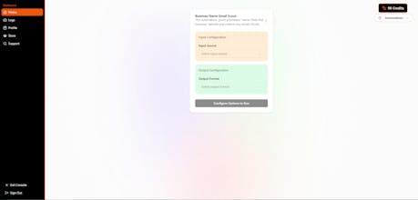 First Automation Services! gallery image
