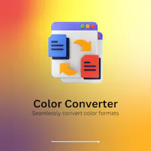 Mockuptemplate gallery image