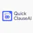 QuickClause
