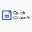 QuickClause