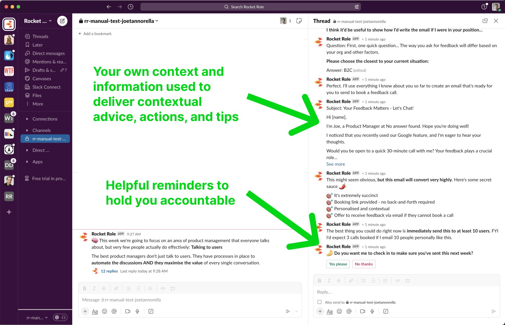 f3364872-f56b-4831-ac18-c4bf21886296.jpe