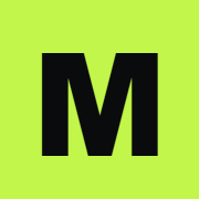 MarginPad