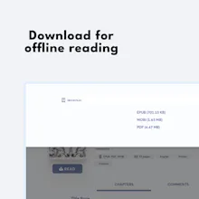 kanah.app gallery image