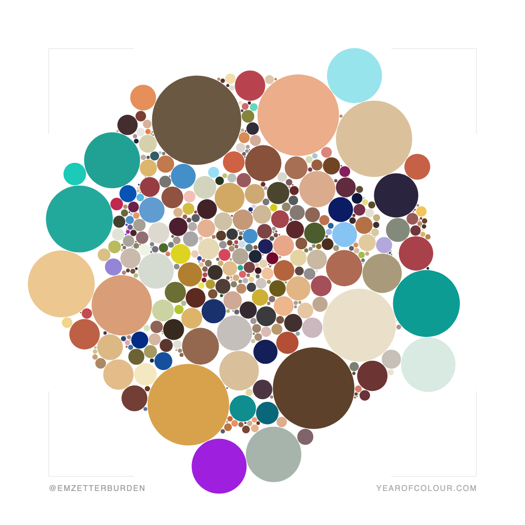 701168 701167 !   701166 - instagram follower collector phantombuster