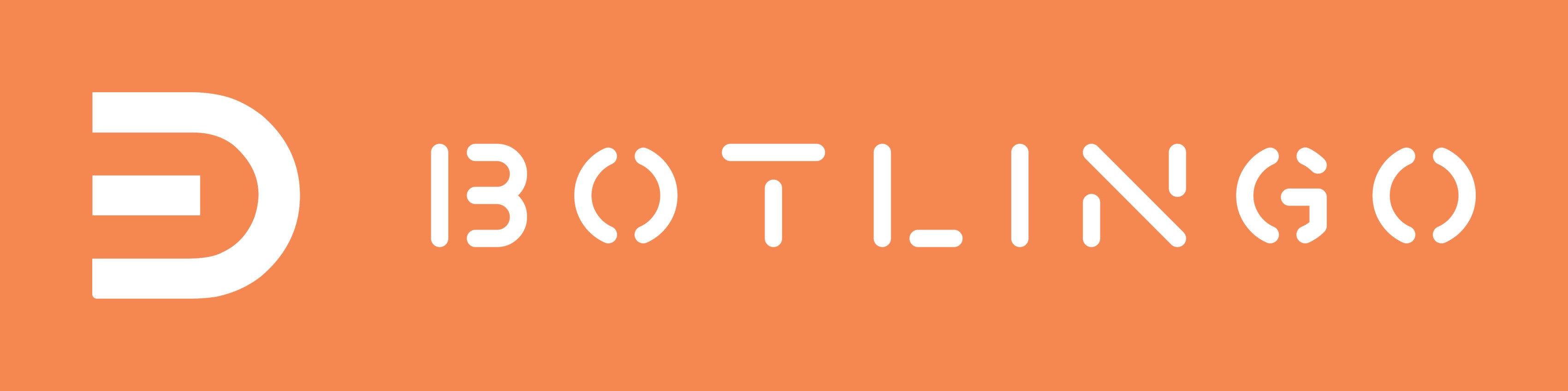 Botlingo gallery image