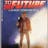 Back to the Future