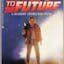 Back to the Future
