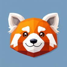 Flexible – Track your movement gallery image