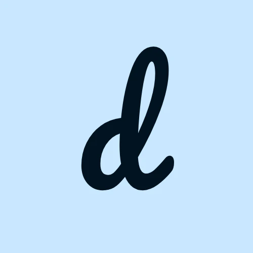 discoverr