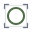 Circle Crop