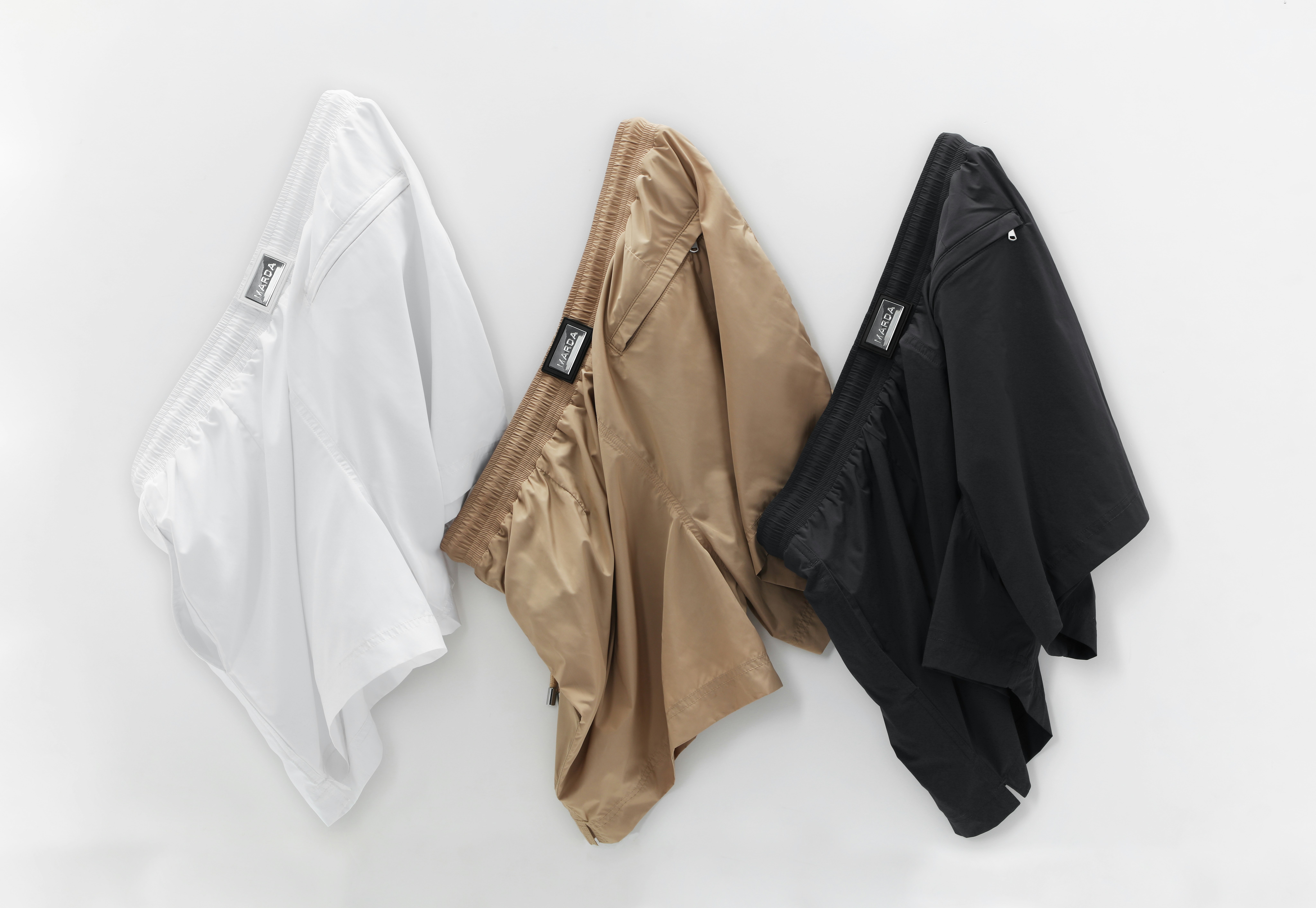 MARDA SWIMWEAR gallery image