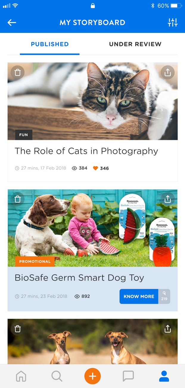 Petterr gallery image