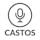 Podcast Like a Pro by Castos