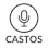 Podcast Like a Pro by Castos