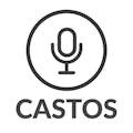 Castos