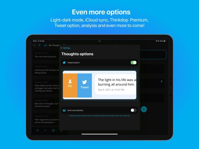 Thinkdrop 2 gallery image
